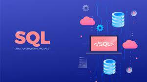 SQL Basics Course
